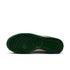 NIKE Dunk Low Womens Sneakers